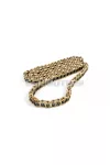 Reinforced Chain 138 links size=428