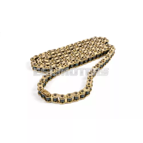 Reinforced Chain 138 links size=428