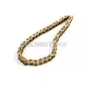 Reinforced Chain 138 links size=428