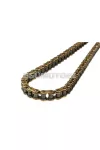 Chain reinforced 130 links - 415