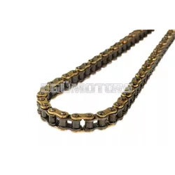Chain reinforced 130 links - 415