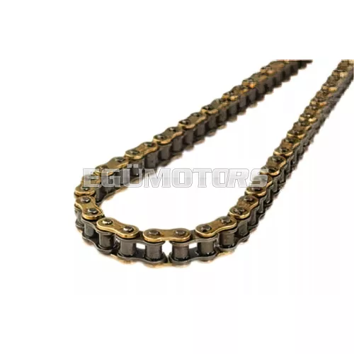 Chain reinforced 130 links - 415