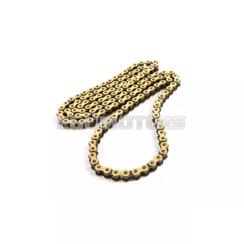 Reinforced Chain 138 links - 420