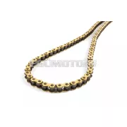 Reinforced Chain 138 links - 420