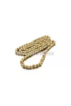 Reinforced Chain 132 links size=420
