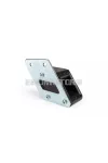 Chain Guide Derbi / Aprilia / Gilera
