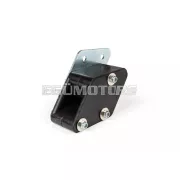 Chain Guide Derbi / Aprilia / Gilera