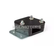 Chain Guide Derbi / Aprilia / Gilera