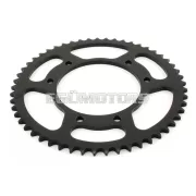 Chain Kit 13x53 - 420 Derbi Senda X-treme