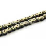 Chain Kit 13x53 - 420 Derbi Senda X-treme