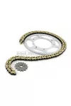 Chain Kit 13x53 - 428 Derbi Senda X-treme