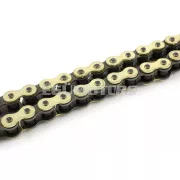 Chain Kit 13x53 - 428 Derbi Senda X-treme