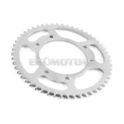 Chain Kit 13x53 - 428 Derbi Senda X-treme
