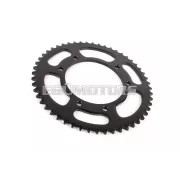 Chain Kit 12x52 - 420 Rieju MRT
