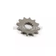 Chain Kit 12x52 - 420 Rieju MRT