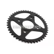 Rear Sprocket 48 teeth - 428 Yamaha TZR