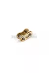 Chain Master Link chain size 415