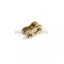Chain Master Link chain size 415