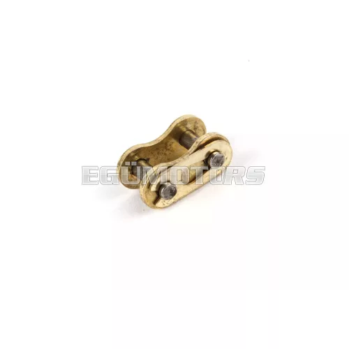 Chain Master Link chain size 415