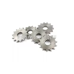 Front Sprocket Motoforce 420 - 11 teeth Minarelli AM6