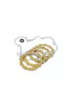 Clutch Maintenance / Repair Kit original clutch Derbi