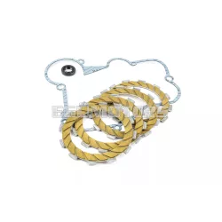 Clutch Maintenance / Repair Kit original clutch Derbi