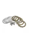 5-Disc Clutch Sport Derbi