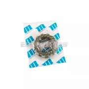 5-Disc Clutch Sport Derbi