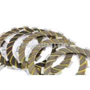5-Disc Clutch Sport Derbi