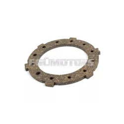 Clutch Disc reinforced Peugeot 103