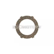 Clutch Disc reinforced Peugeot 103