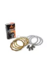 Clutch + Oil MotoForce Racing AM6