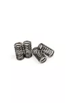 Clutch Springs OEM quality AM6