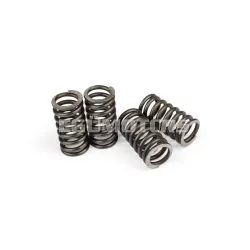 Clutch Springs OEM quality AM6