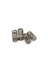 Clutch Spring MotoForce Racing AM6