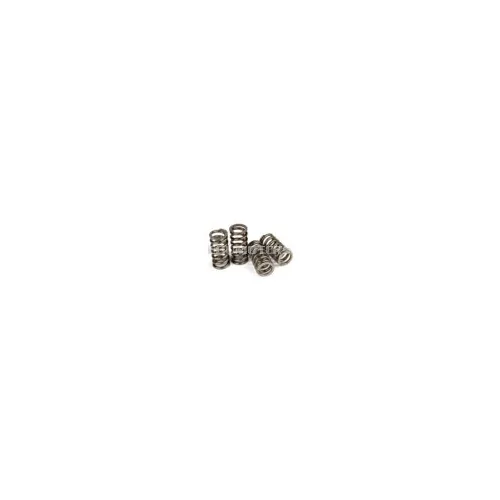 Clutch Spring MotoForce Racing AM6