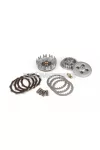 Clutch Kit Minarelli AM6