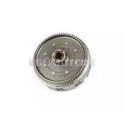Clutch Kit Minarelli AM6