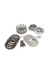 Clutch Kit OEM quality Derbi
