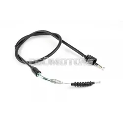 Clutch Cable with sleeve Yamaha TZR