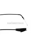 Clutch Cable Sherco SM / SE 50cc