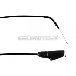 Clutch Cable Sherco SM / SE 50cc