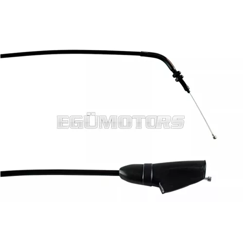 Clutch Cable Sherco SM / SE 50cc