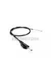 Clutch Cable Beta RR 50cc
