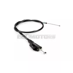 Clutch Cable Beta RR 50cc