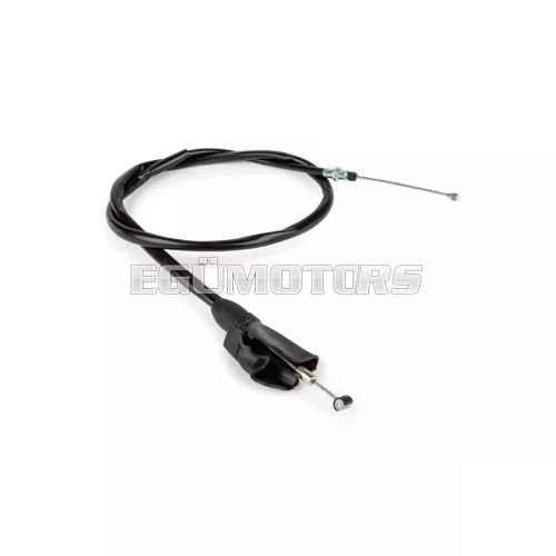 Clutch Cable Beta RR 50cc