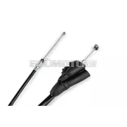Clutch Cable Beta RR 50cc