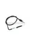 Clutch Cable Rieju MRT / RS3 50cc