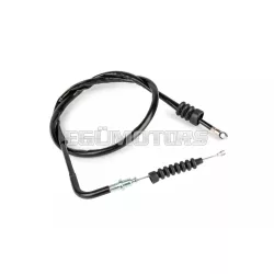 Clutch Cable Rieju MRT / RS3 50cc