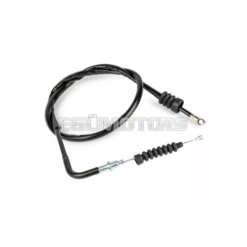 Clutch Cable Rieju MRT / RS3 50cc